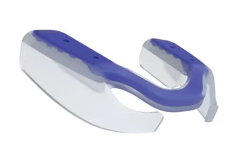 Airwaav PX1 Review 2025: The Best Mouthguard for Workouts