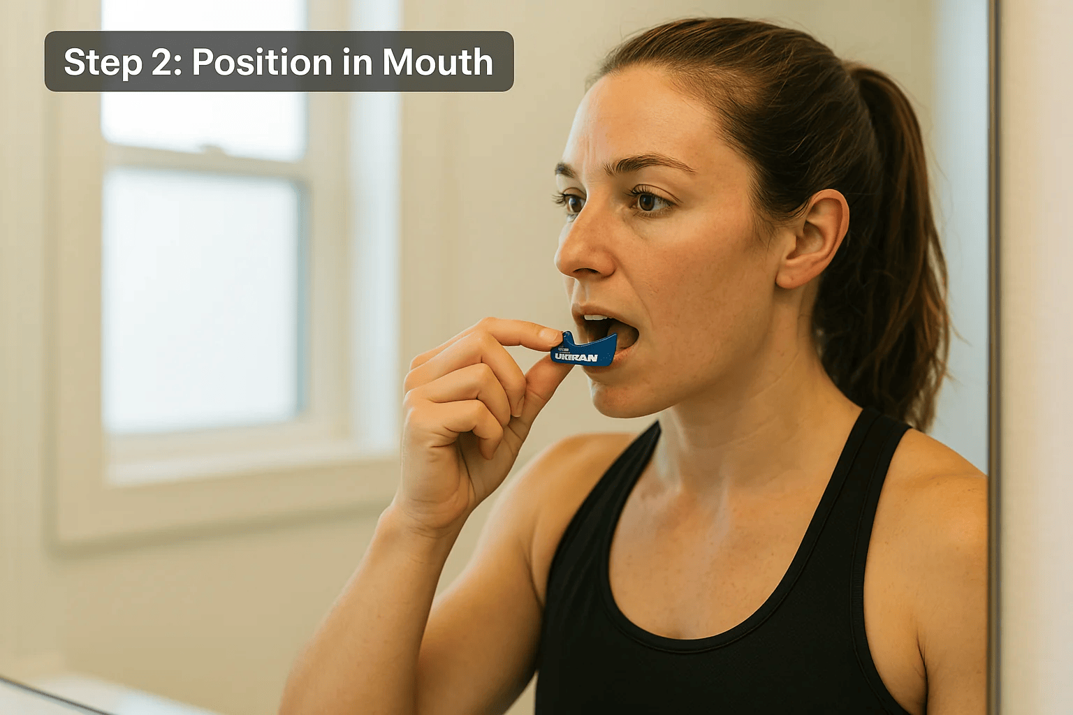 How to Use Airwaav for Better Breathing: A Step-by-Step Guide